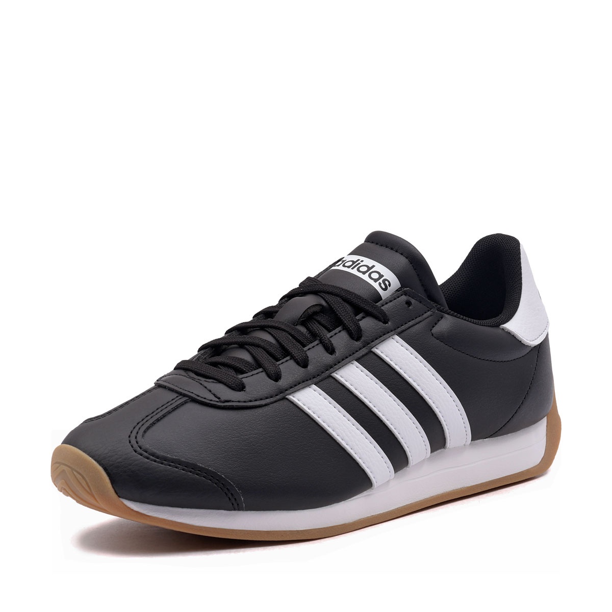 adidas Runvista Adidași bărbați HQ2315