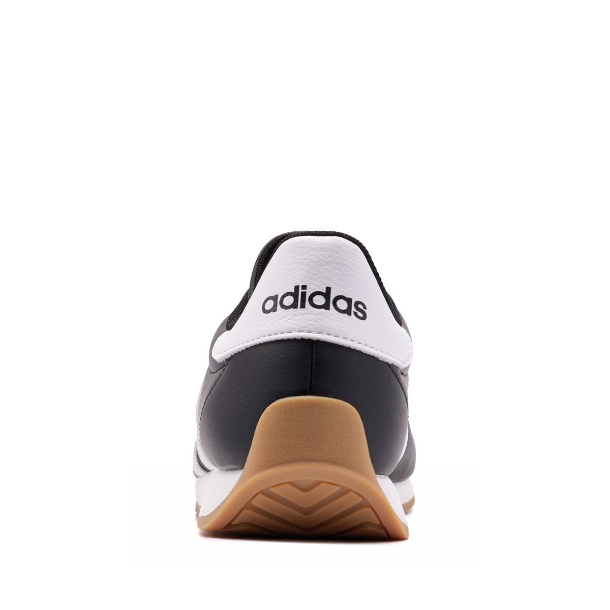 adidas Runvista Adidași bărbați HQ2315