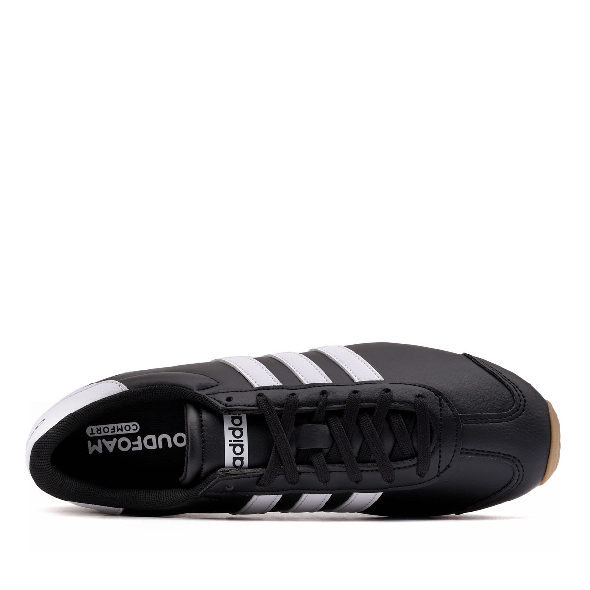 adidas Runvista Adidași bărbați HQ2315