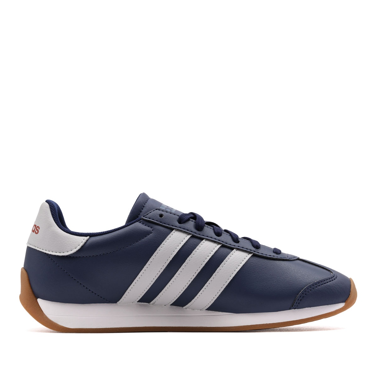 adidas Runvista Adidași bărbați HQ2316