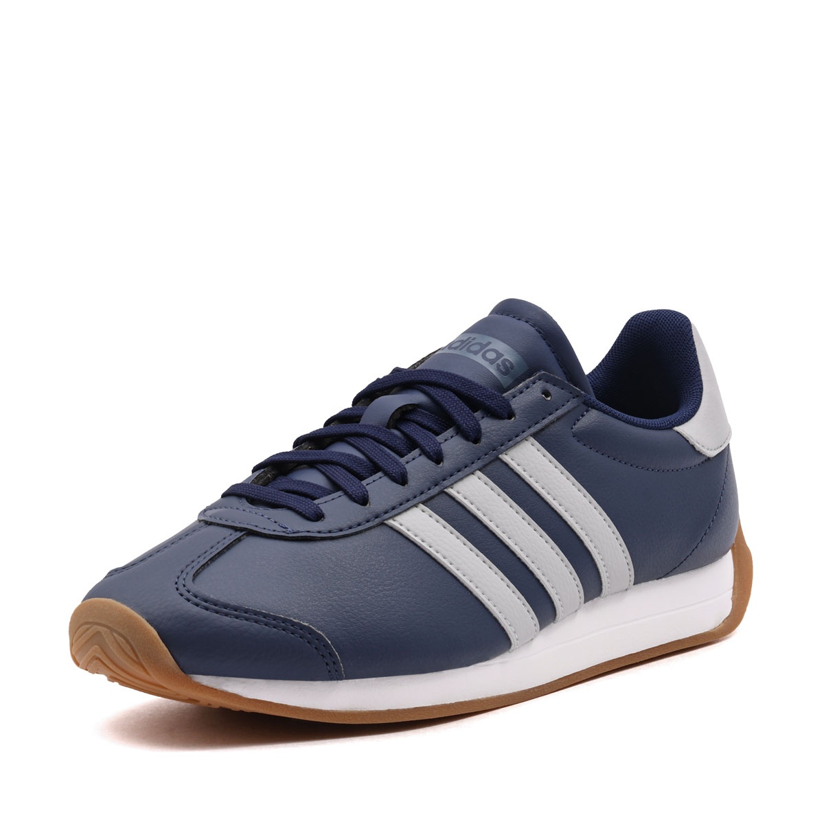 adidas Runvista Adidași bărbați HQ2316