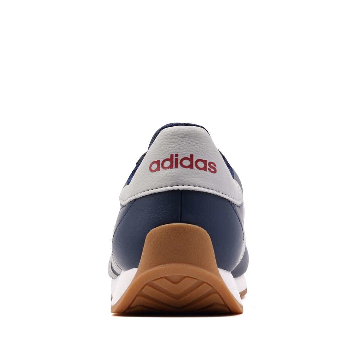 adidas Runvista Adidași bărbați HQ2316