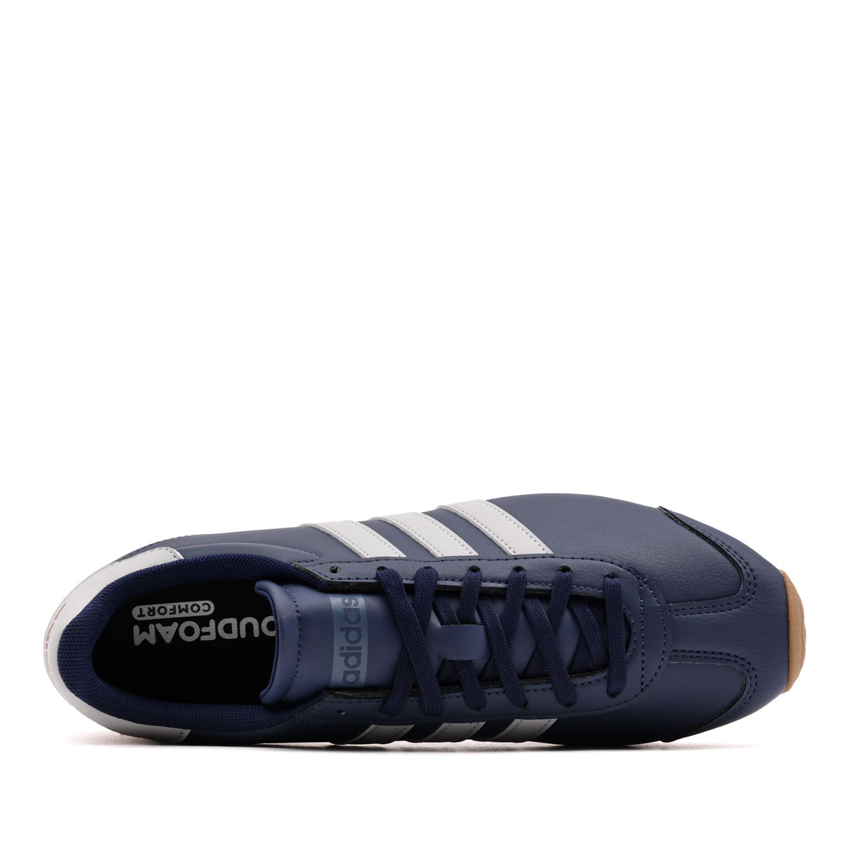 adidas Runvista Adidași bărbați HQ2316