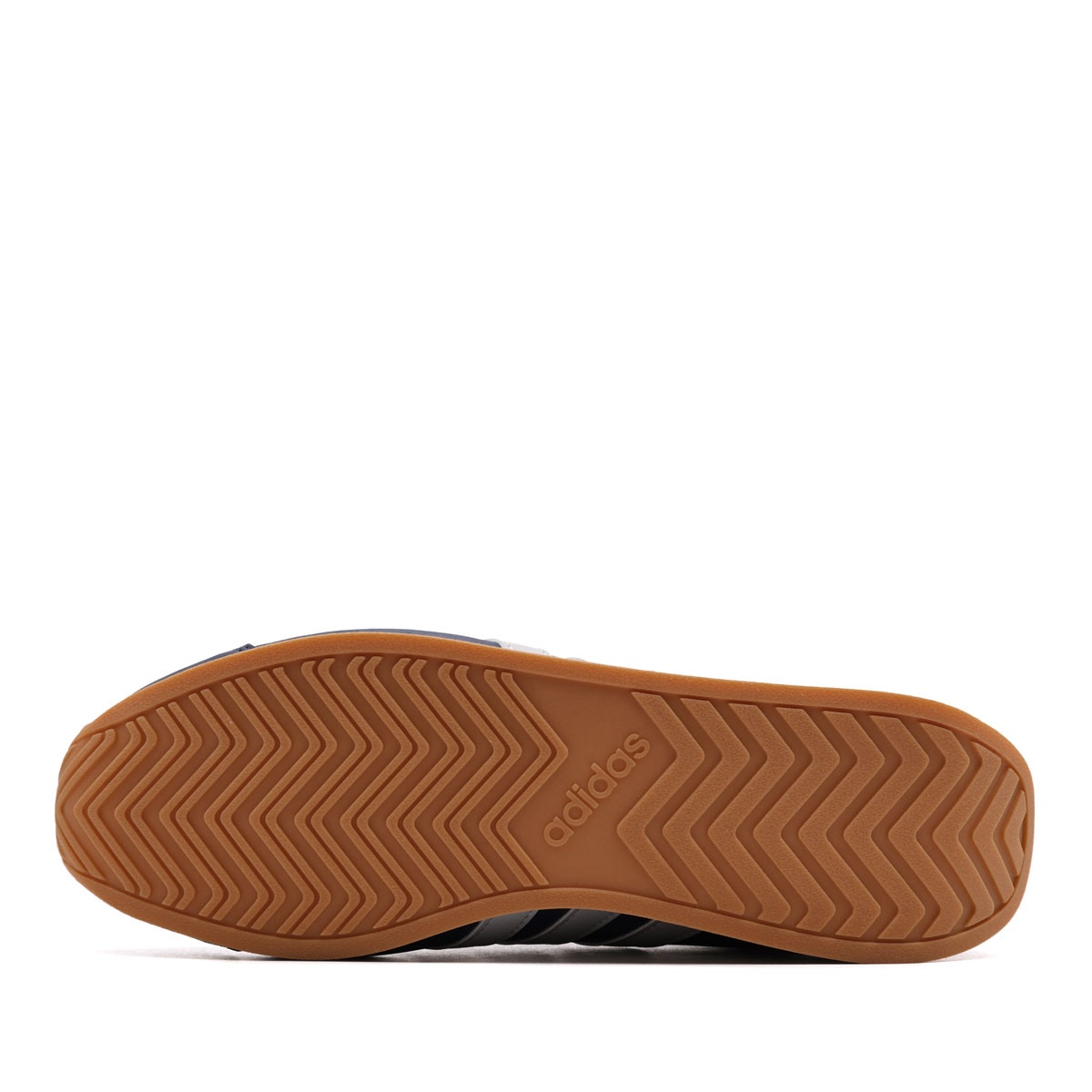 adidas Runvista Adidași bărbați HQ2316