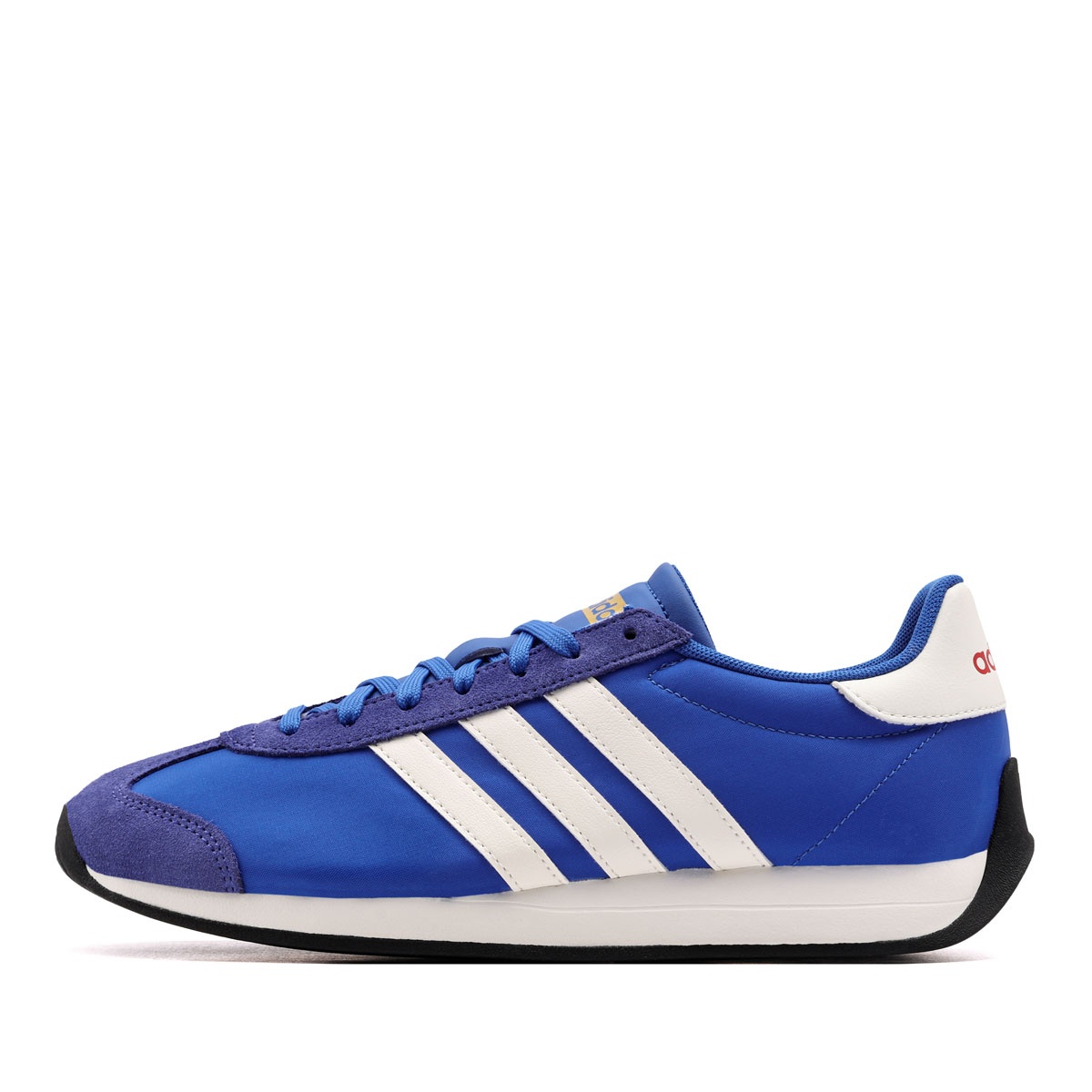 adidas Runvista Adidași bărbați HQ2323