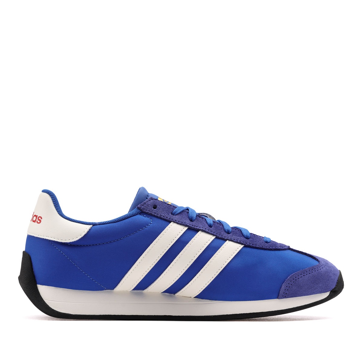 adidas Runvista Adidași bărbați HQ2323