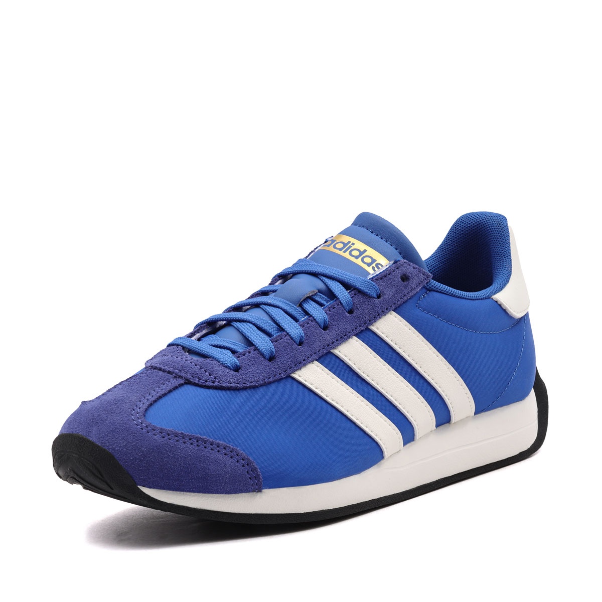 adidas Runvista Adidași bărbați HQ2323