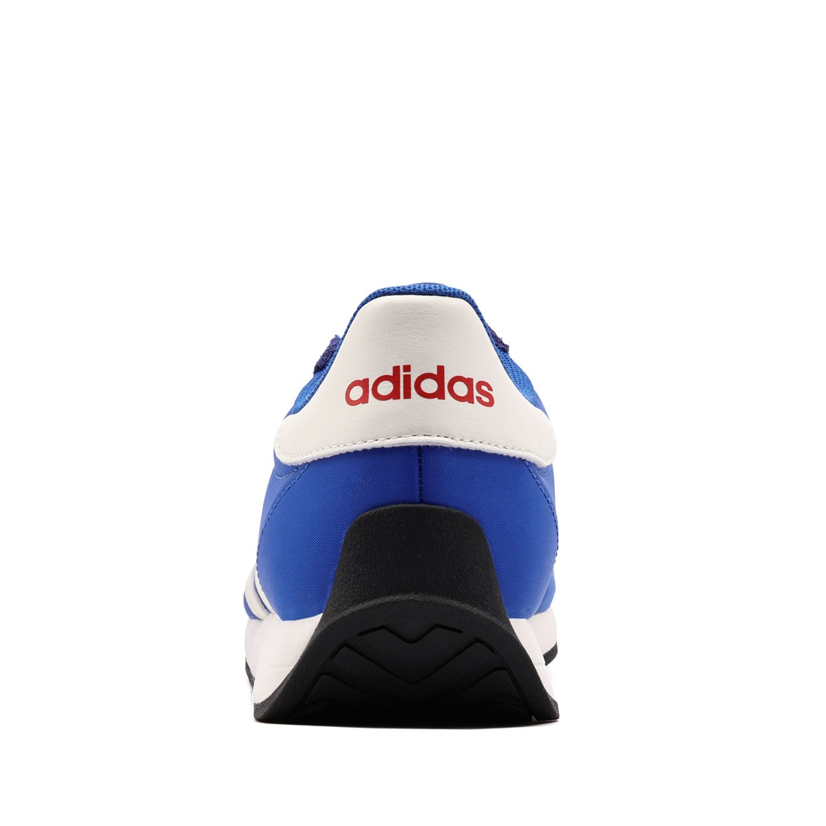 adidas Runvista Adidași bărbați HQ2323