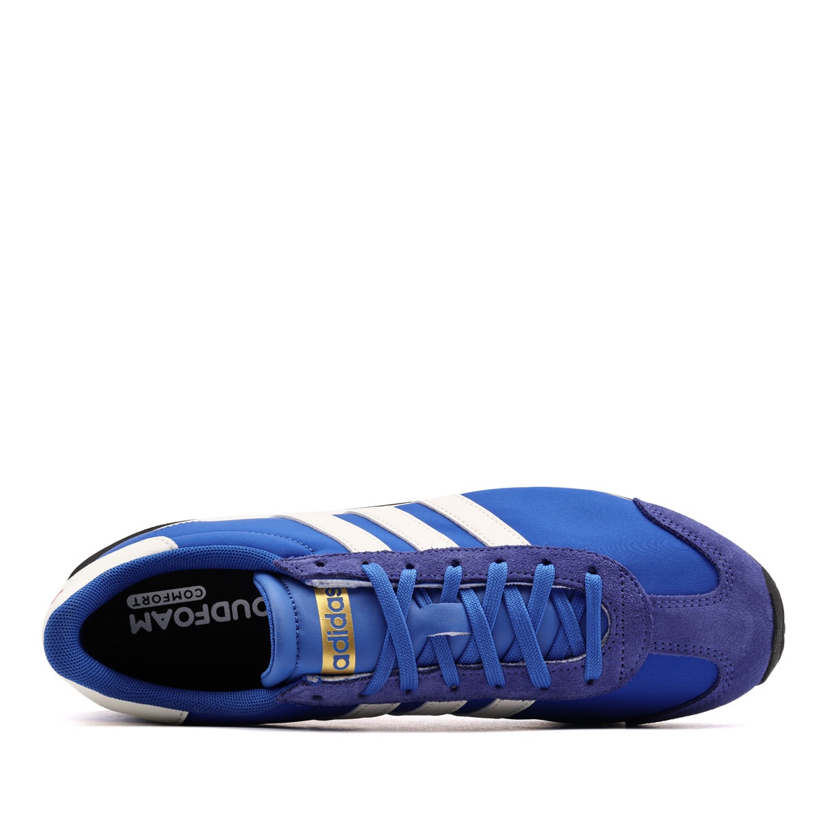 adidas Runvista Adidași bărbați HQ2323