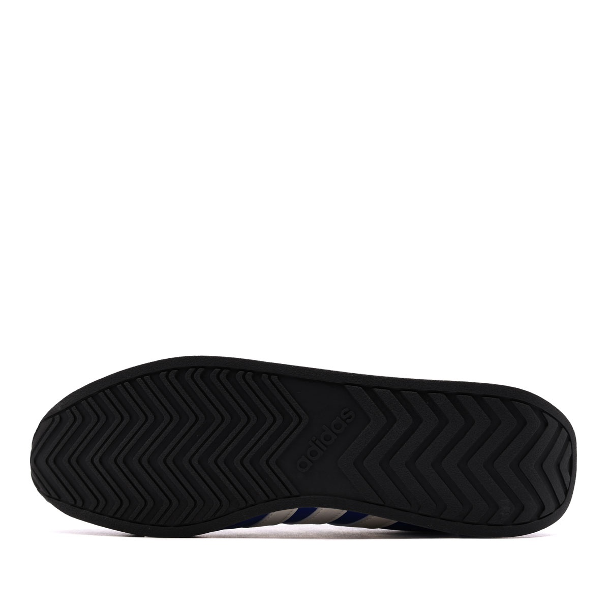 adidas Runvista Adidași bărbați HQ2323