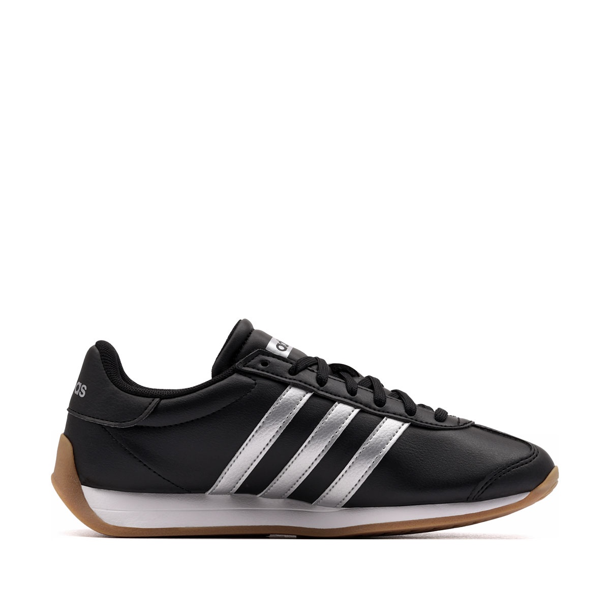 adidas Runvista Adidași damă HQ2326
