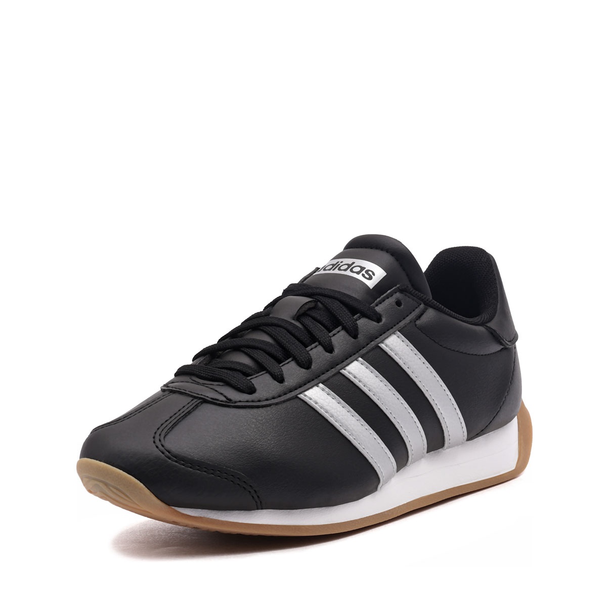 adidas Runvista Adidași damă HQ2326