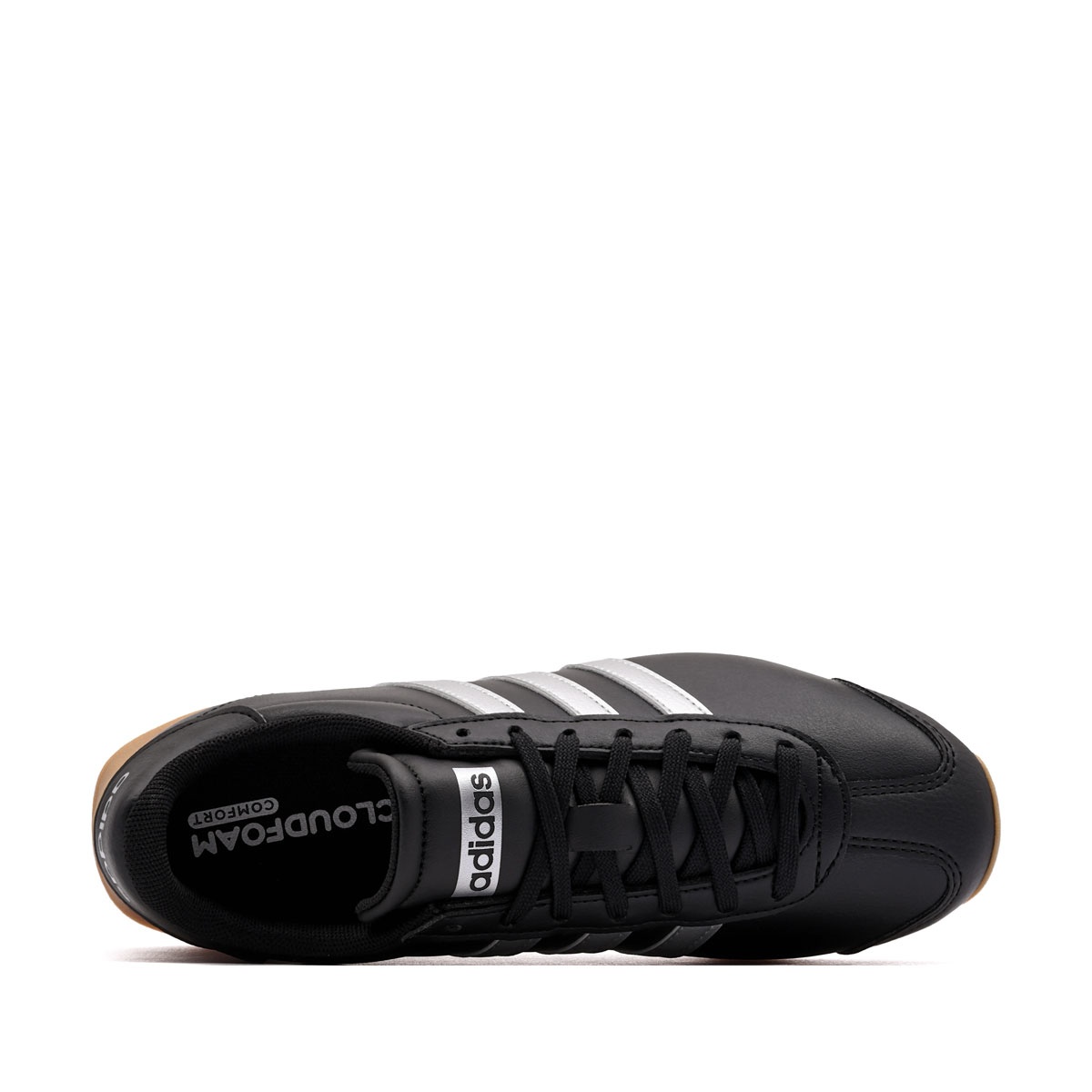 adidas Runvista Adidași damă HQ2326