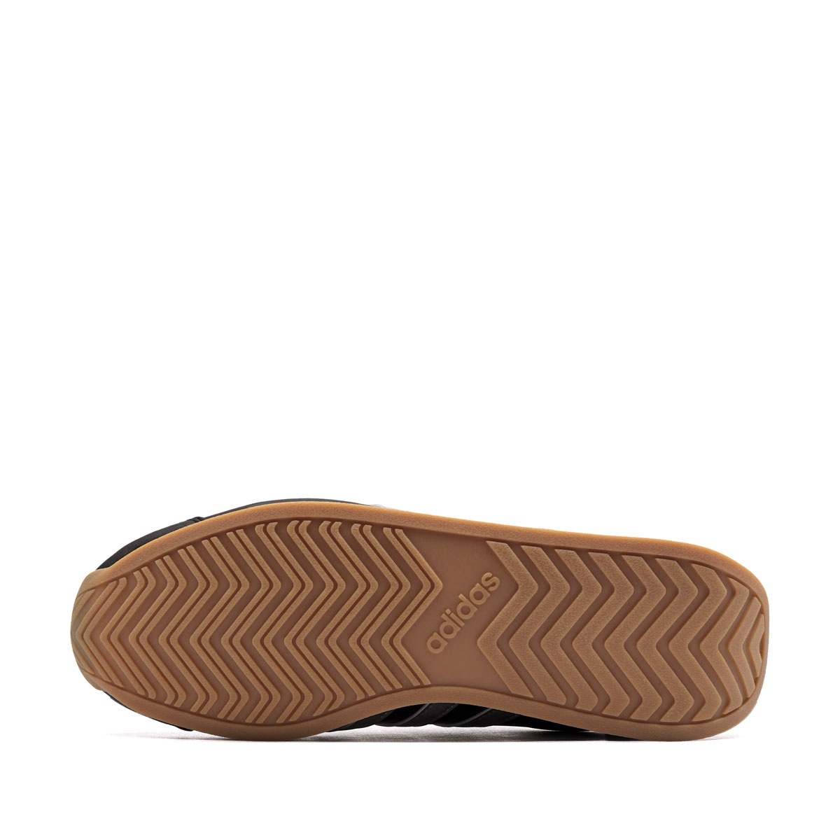 adidas Runvista Adidași damă HQ2326