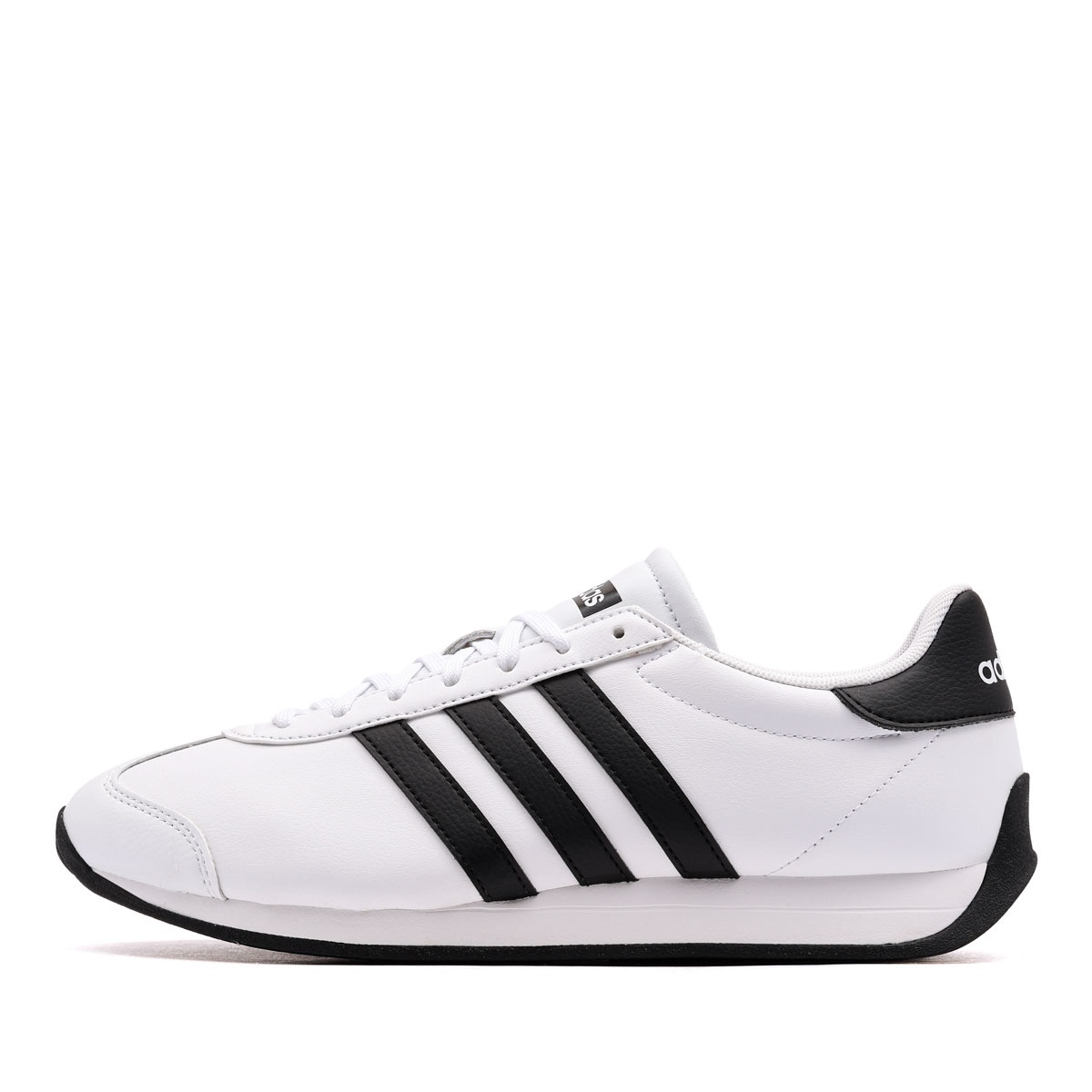 adidas Runvista Adidași bărbați JR4615