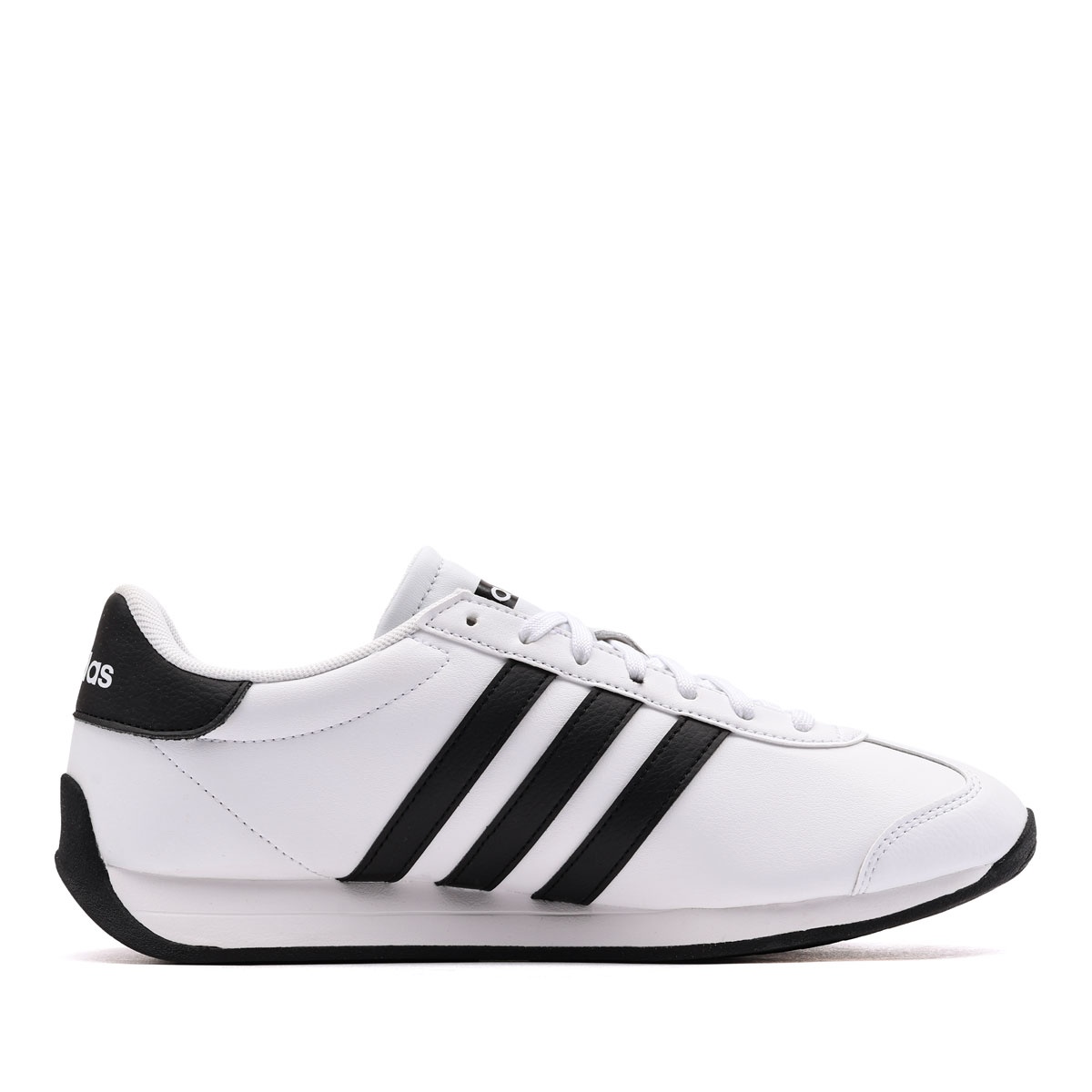 adidas Runvista Adidași bărbați JR4615