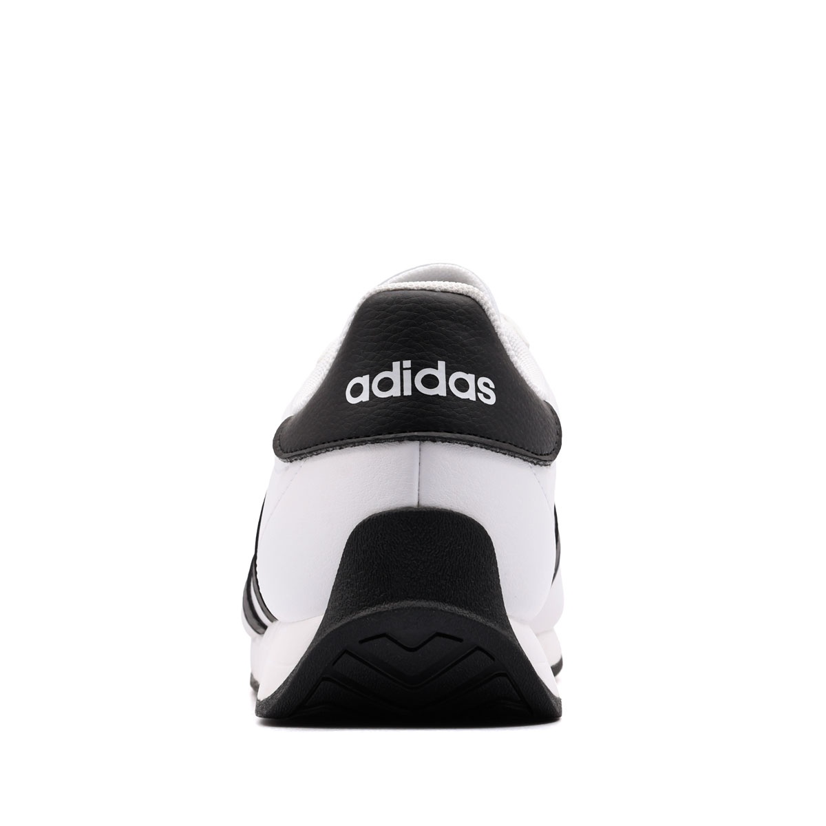 adidas Runvista Adidași bărbați JR4615