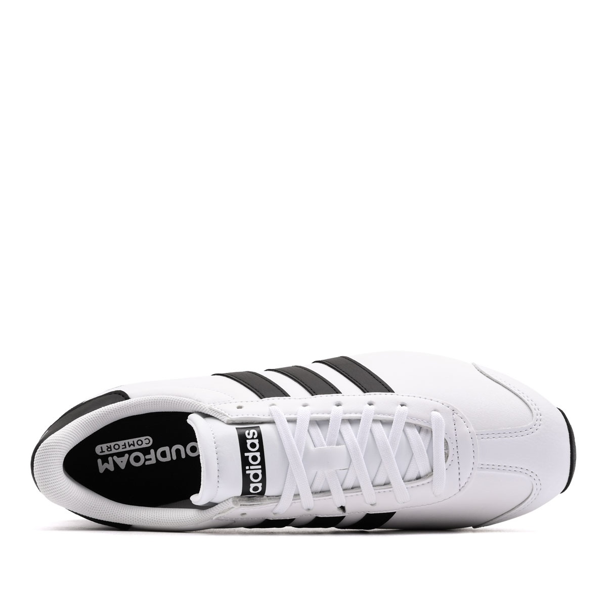 adidas Runvista Adidași bărbați JR4615