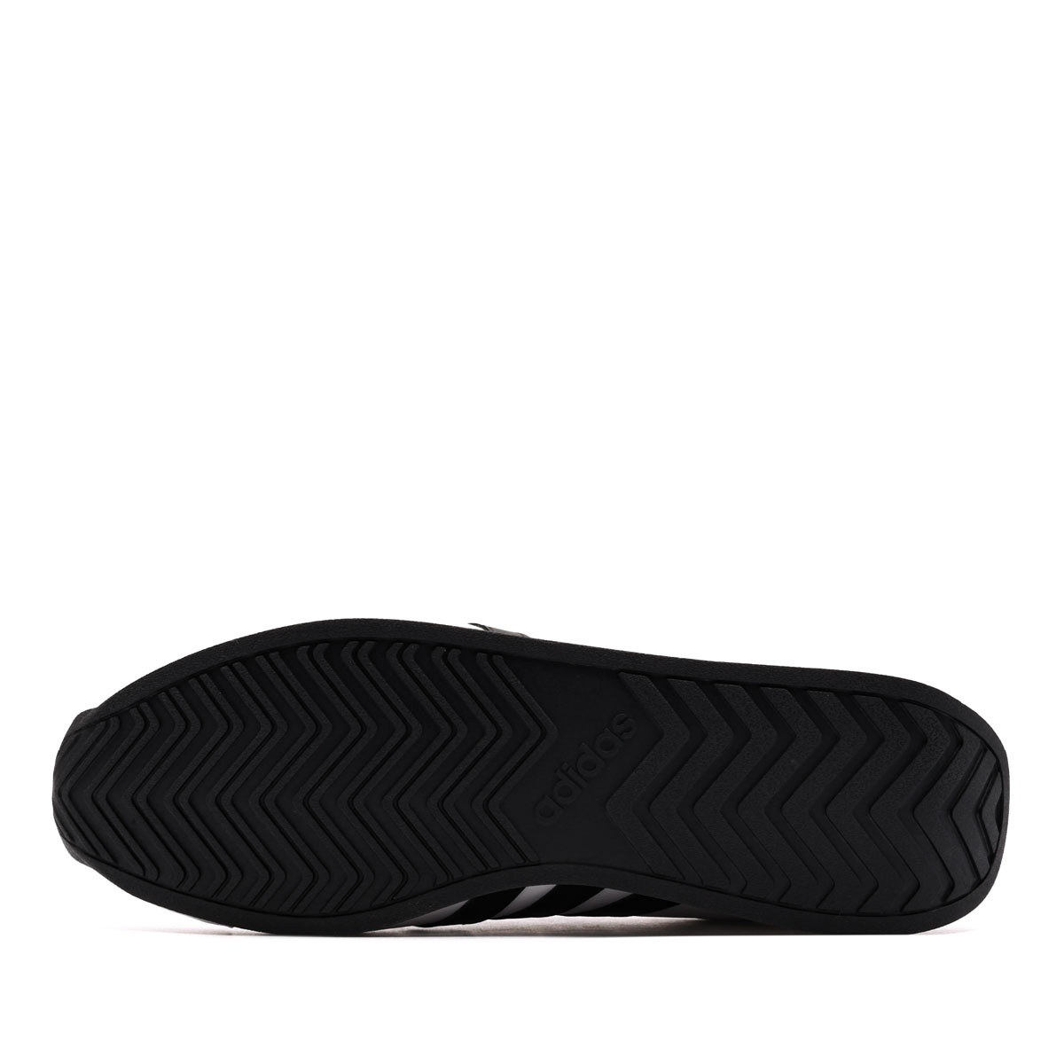 adidas Runvista Adidași bărbați JR4615