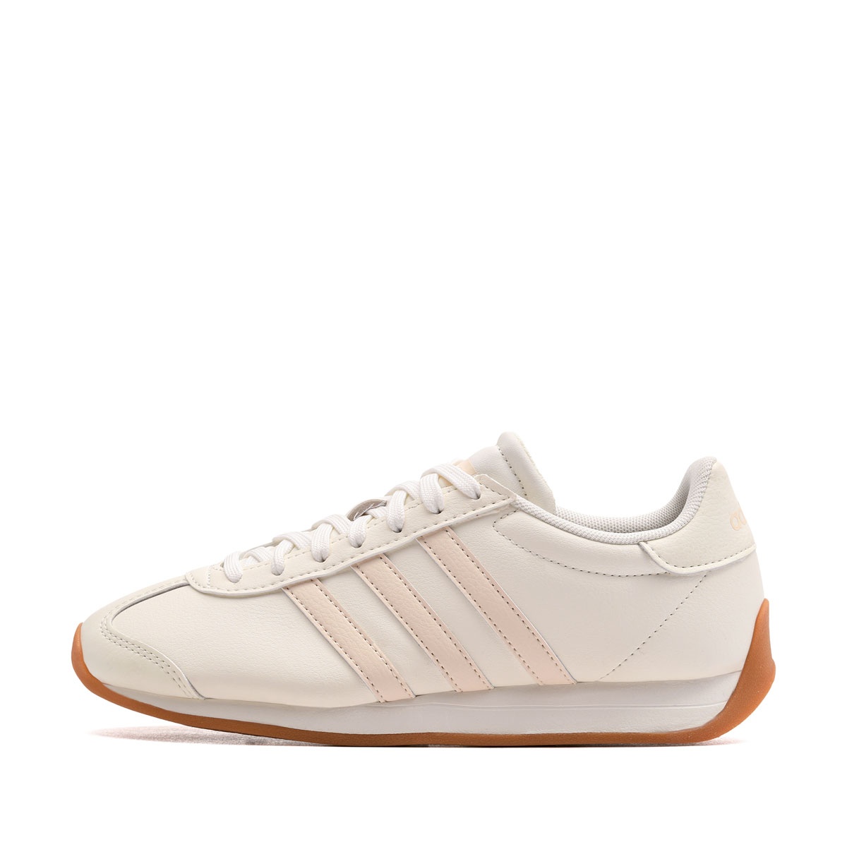 adidas Runvista Adidași damă JR4626