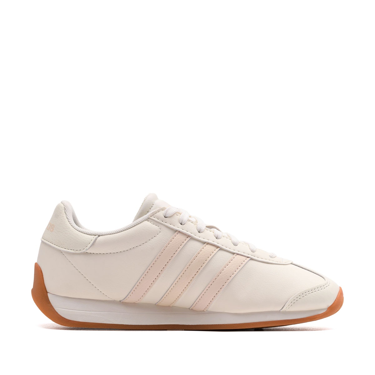 adidas Runvista Adidași damă JR4626