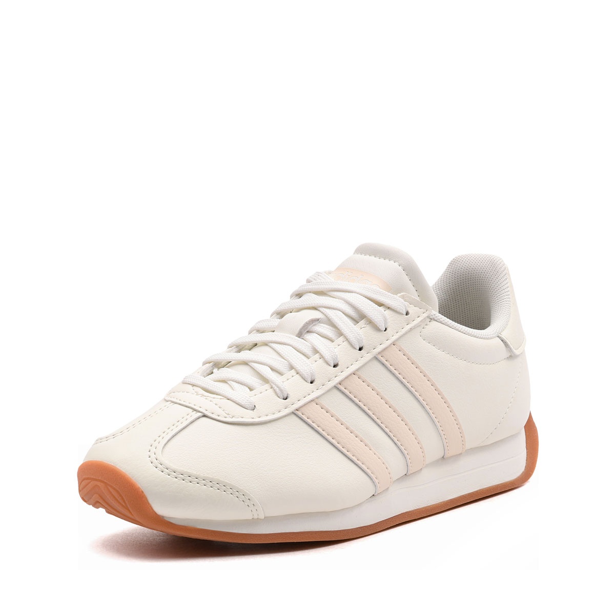 adidas Runvista Adidași damă JR4626