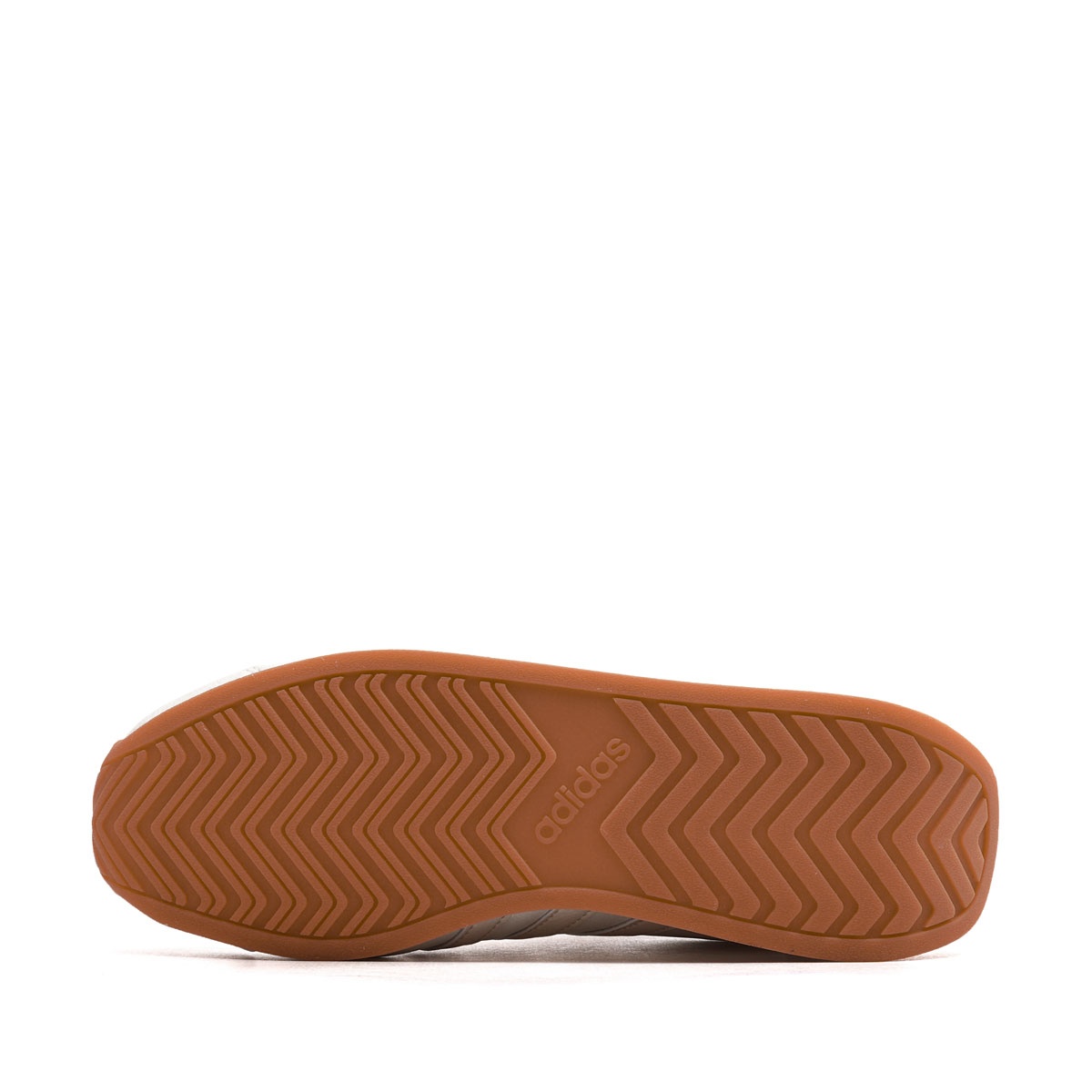 adidas Runvista Adidași damă JR4626