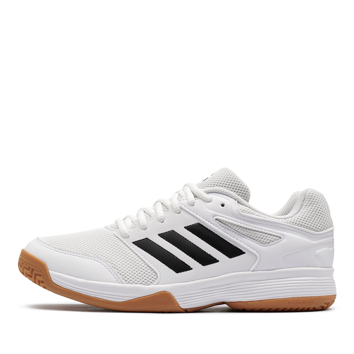 adidas Speedcourt Adidași bărbați IE8032