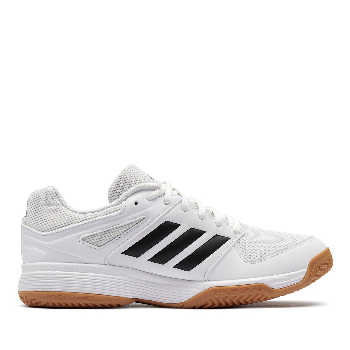 adidas Speedcourt Adidași bărbați IE8032