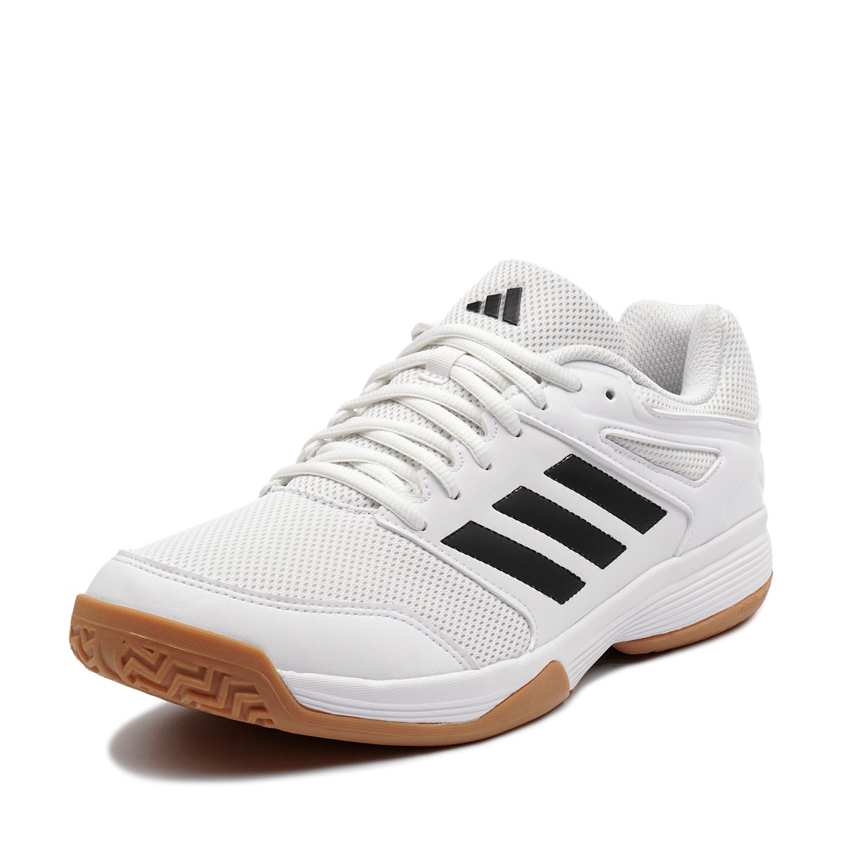 adidas Speedcourt Adidași bărbați IE8032