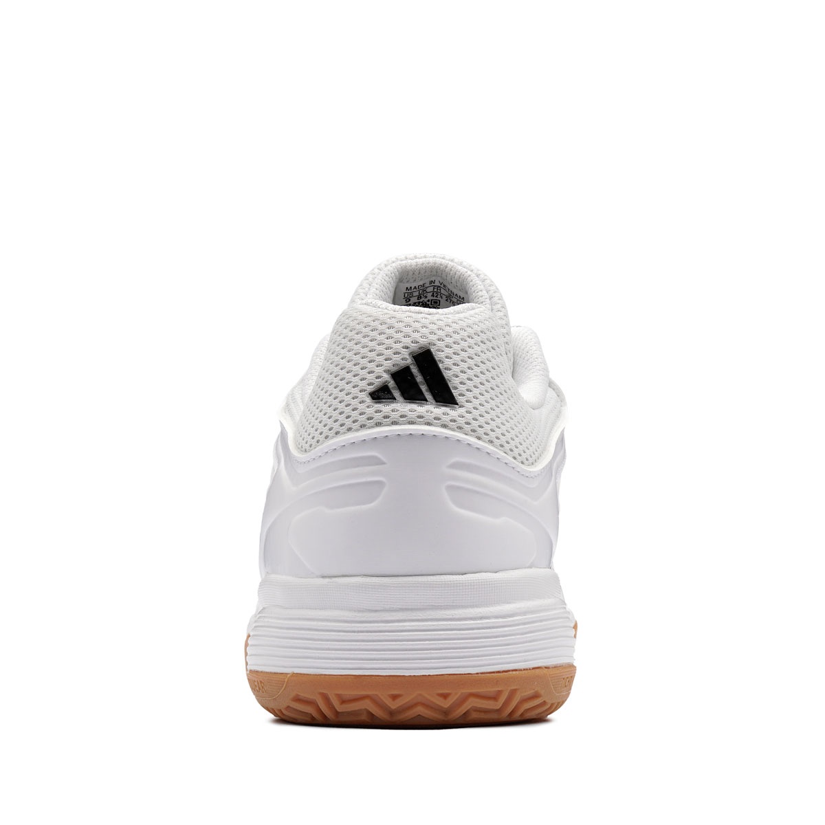 adidas Speedcourt Adidași bărbați IE8032