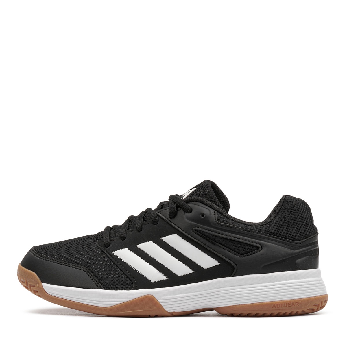 adidas Speedcourt Adidași bărbați IE8033