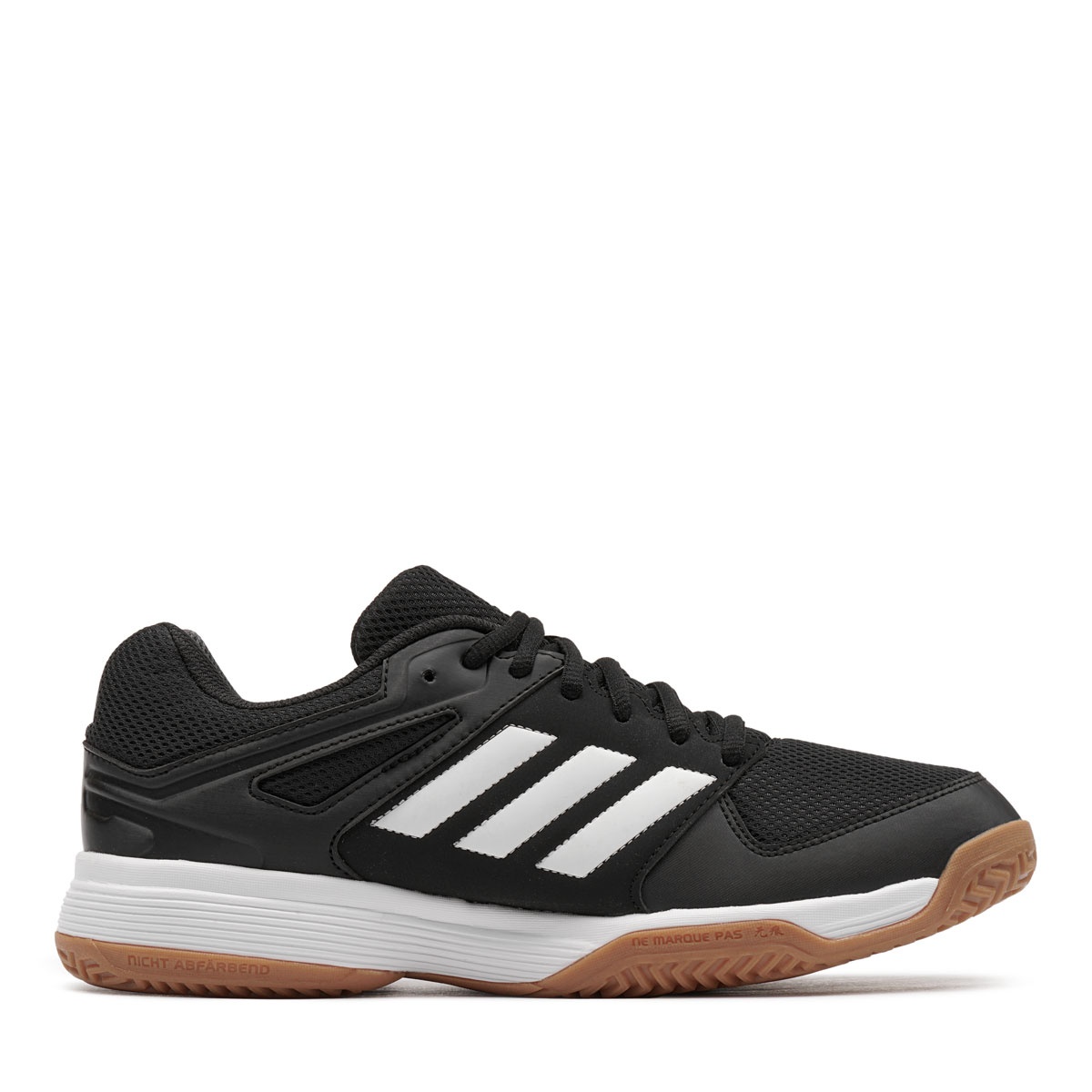 adidas Speedcourt Adidași bărbați IE8033