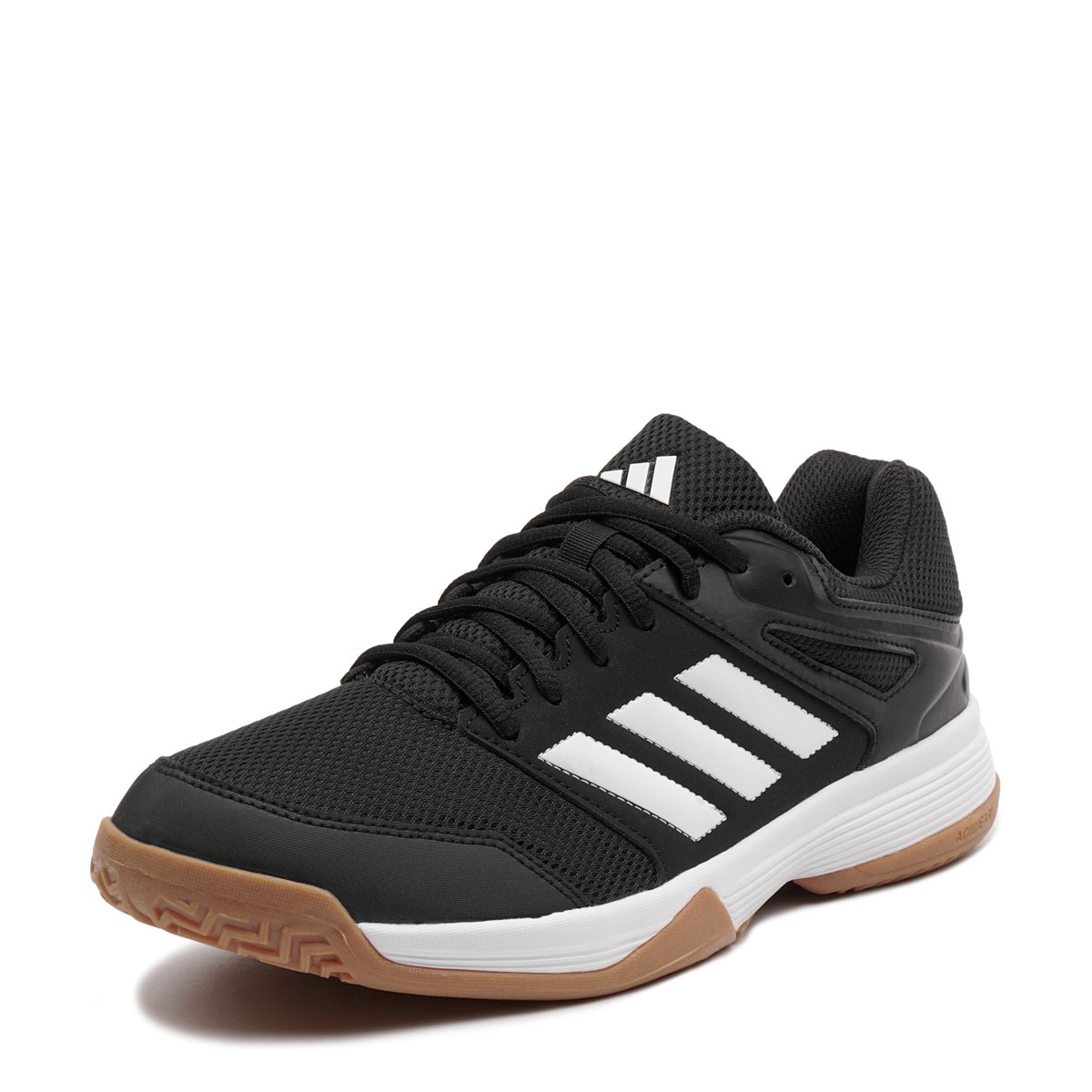 adidas Speedcourt Adidași bărbați IE8033