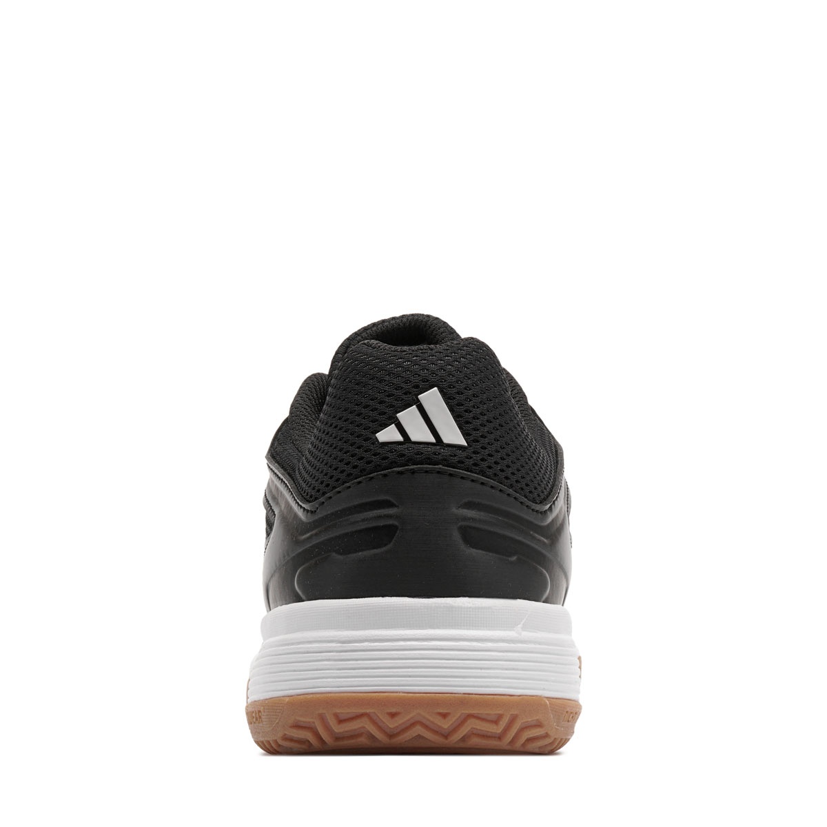 adidas Speedcourt Adidași bărbați IE8033