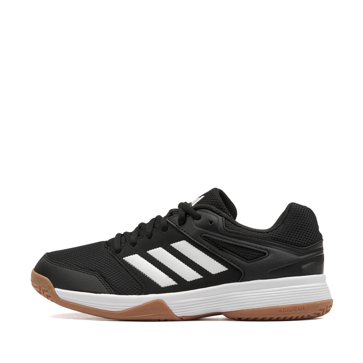 adidas Speedcourt Adidași damă IH3158