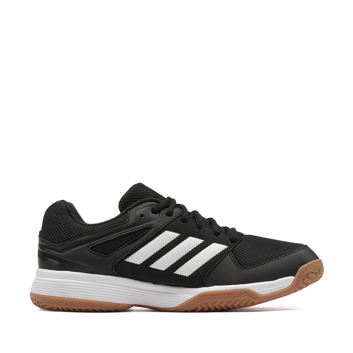 adidas Speedcourt Adidași damă IH3158
