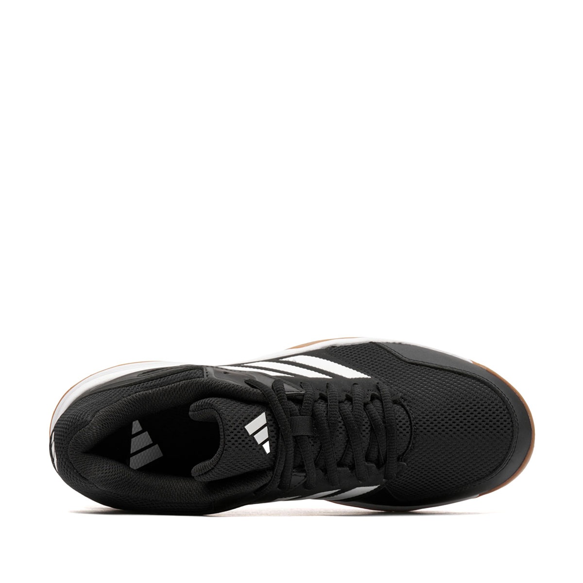 adidas Speedcourt Adidași damă IH3158