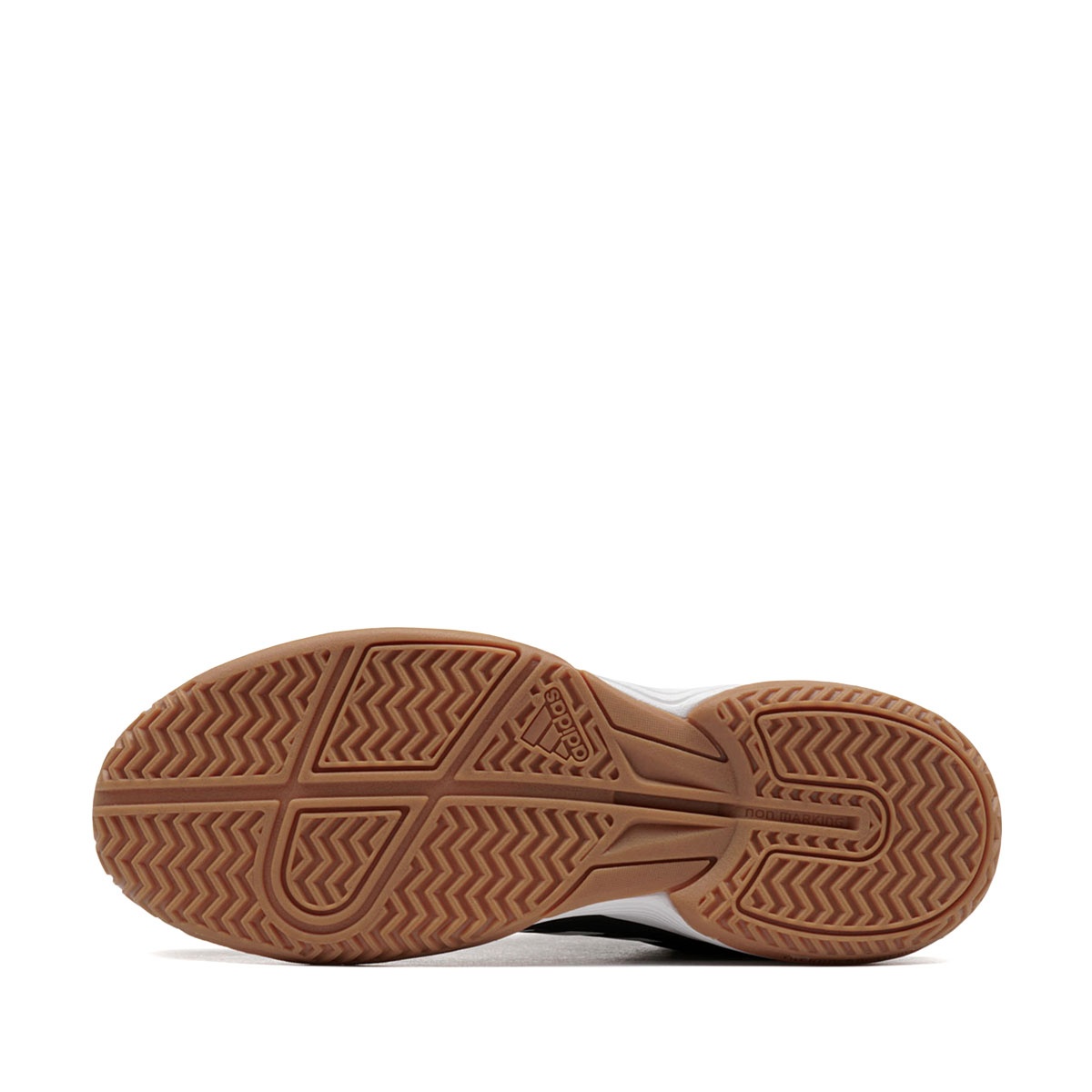 adidas Speedcourt Adidași damă IH3158