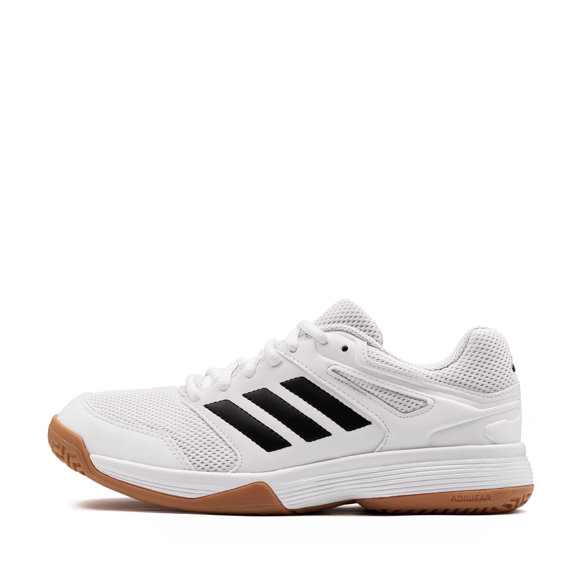 adidas Speedcourt Adidași damă IH3159