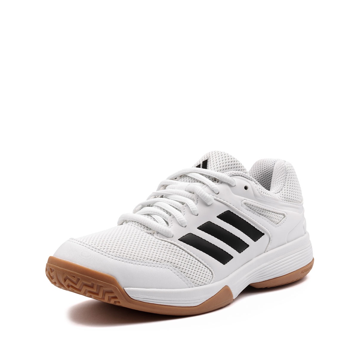 adidas Speedcourt Adidași damă IH3159