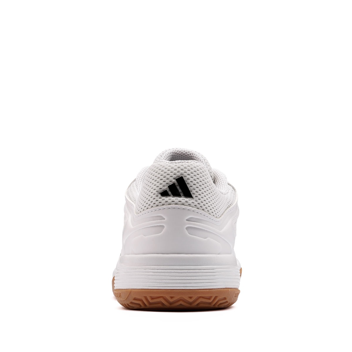 adidas Speedcourt Adidași damă IH3159