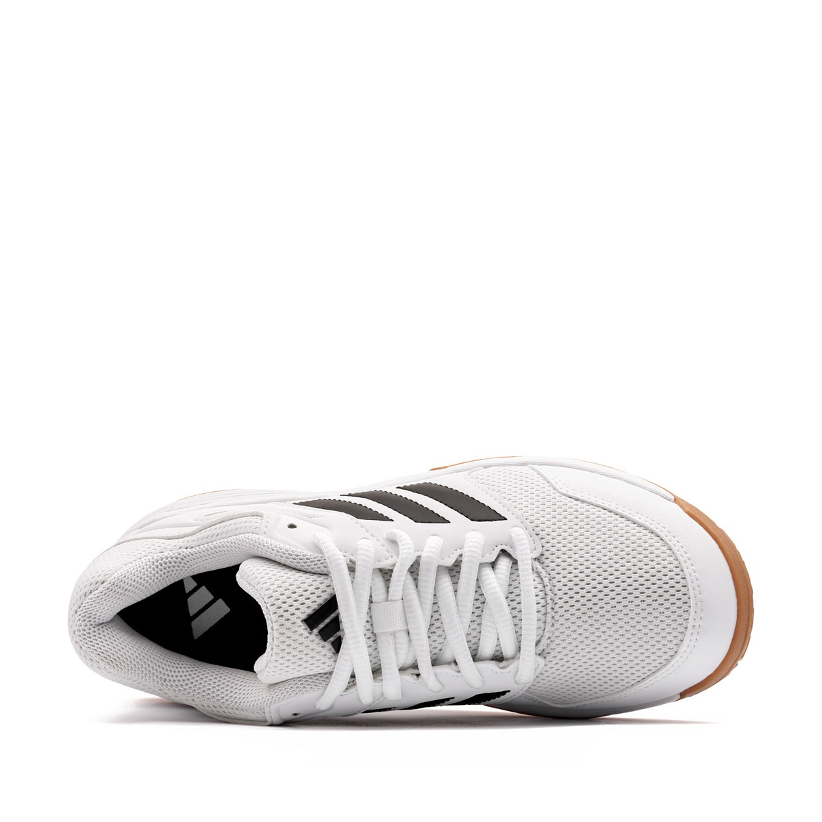 adidas Speedcourt Adidași damă IH3159