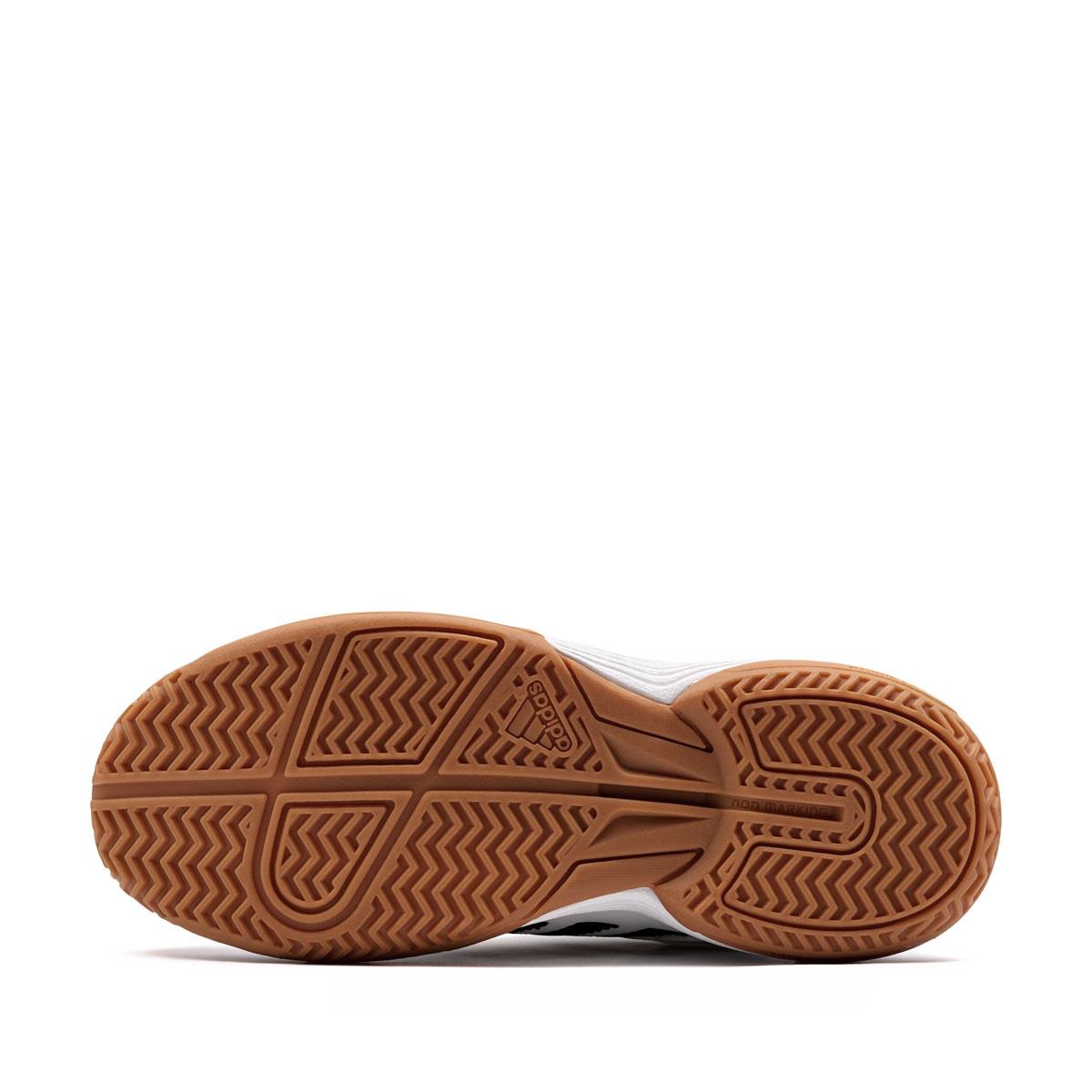adidas Speedcourt Adidași damă IH3159