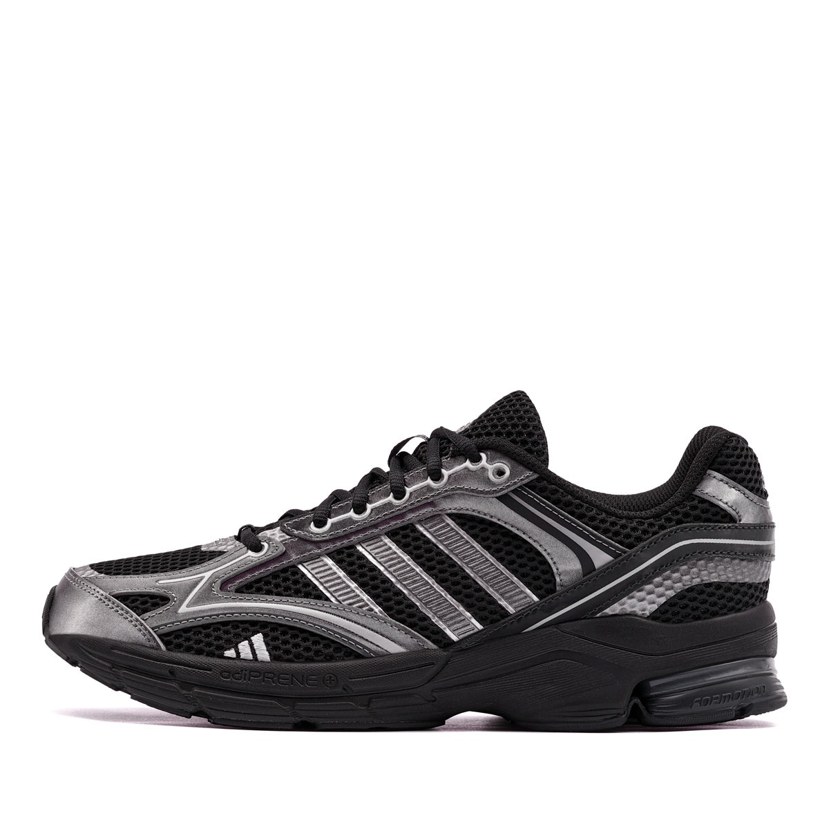 adidas Spiritain 2000 Adidași KI4445