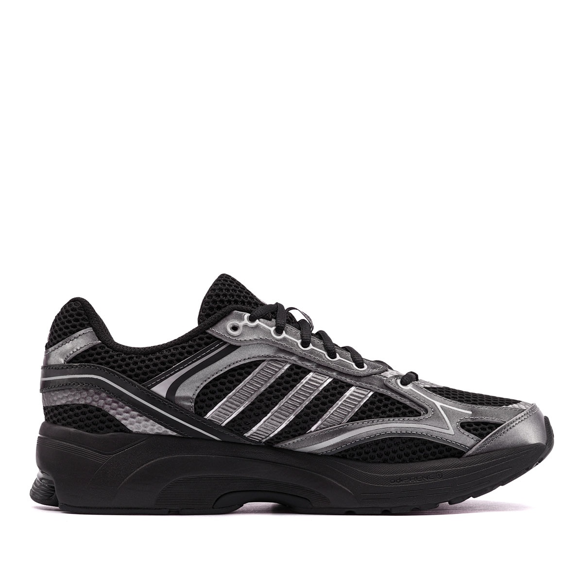 adidas Spiritain 2000 Adidași KI4445