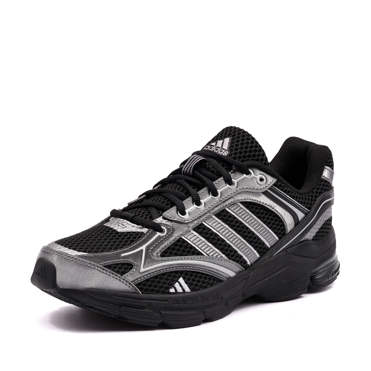 adidas Spiritain 2000 Adidași KI4445