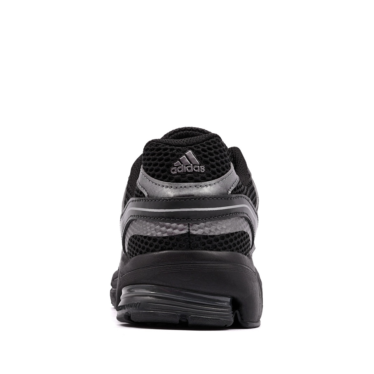 adidas Spiritain 2000 Adidași KI4445