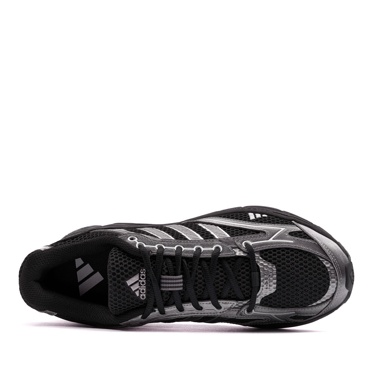adidas Spiritain 2000 Adidași KI4445