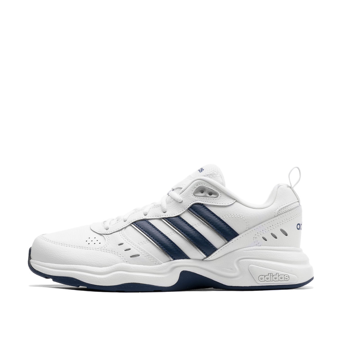 Adidași adidas Strutter EG2654 adidas Strutter Adidași EG2654